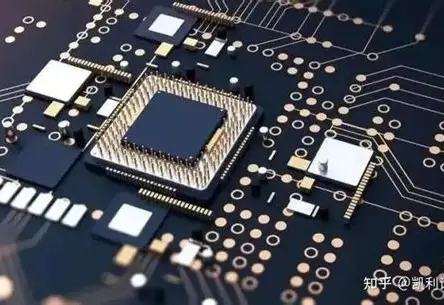 ��ͷ����Զˮ�ѾȽ��𣬳��Ρ�25%�������������Ʋ�Ʒ��������