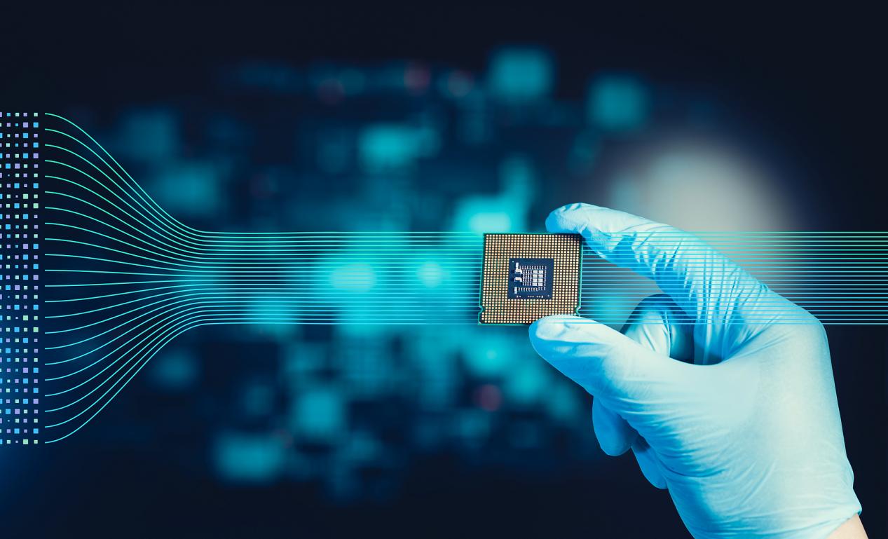 �洢��ҵ����ǧ���ż�������DRAM��ͷIPO���۽�