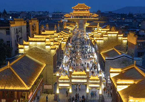 图片3.png