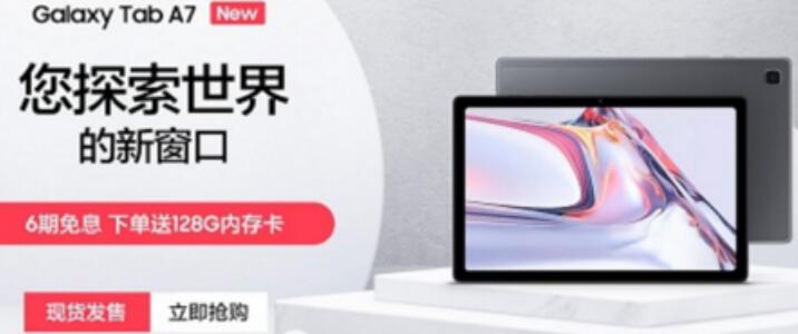 QQ截图123456.jpg