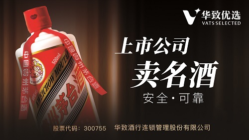 图片9.jpg