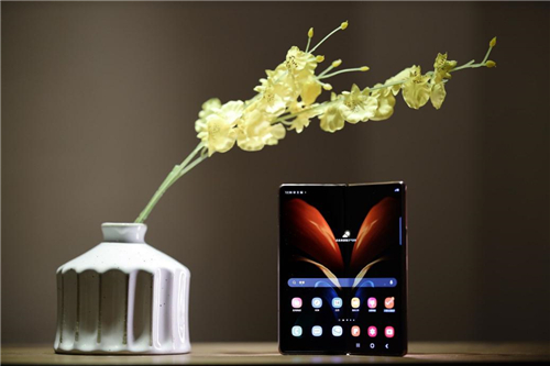 1603421826522022650.jpg 图片1.jpg