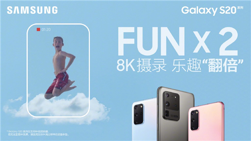 1603421943658083881.jpg 图片32.jpg