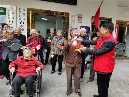 微信图片_20201023161624.jpg