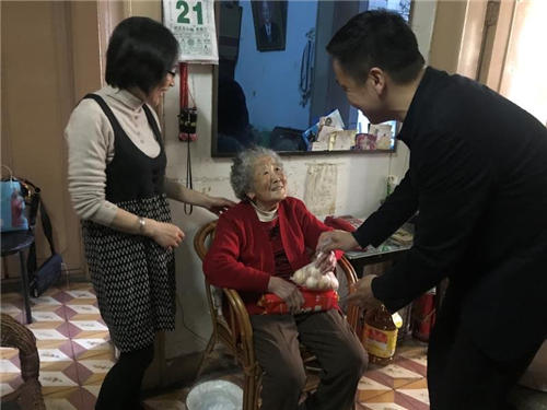 微信图片_20201023161627.jpg