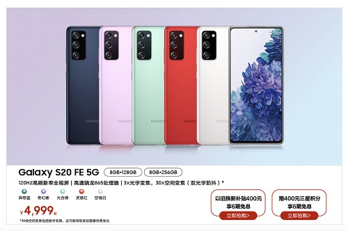 图片12.jpg