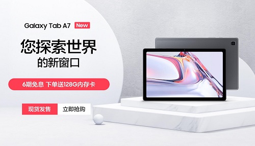 图片13.jpg
