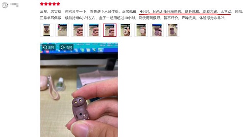图片20.jpg