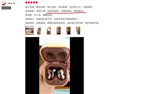 图片21.jpg