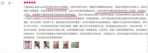 图片22.jpg