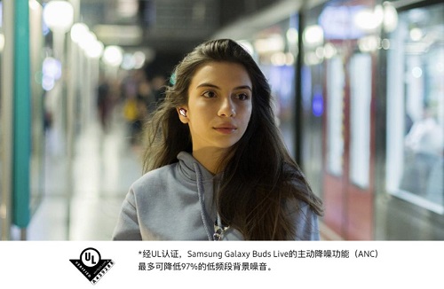图片23.jpg