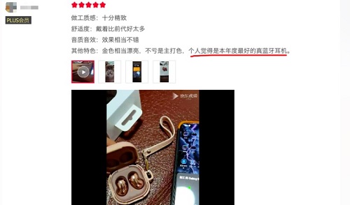 图片24.jpg