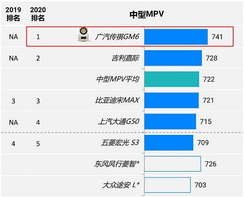 1603452727997087811.jpg 图片3.jpg