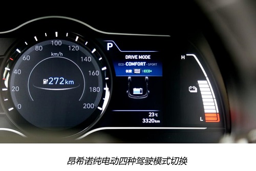图片20.jpg