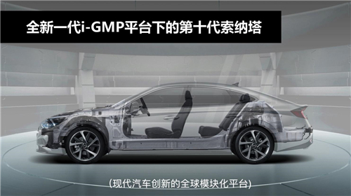 1603683277707072925.jpg 图片24.jpg