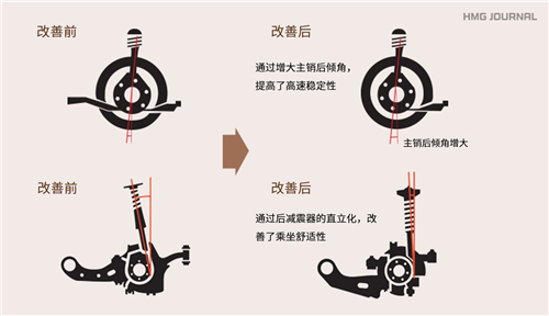 1603683337238041628.jpg 图片29.jpg