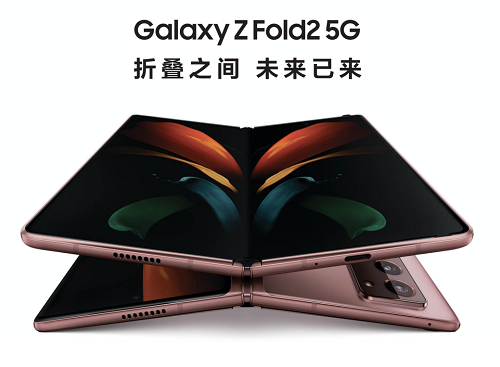 1603684839118067501.png 图片1.png