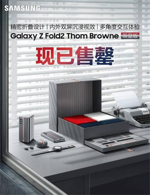 1603700669061046906.jpg 图片1.jpg