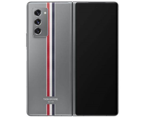 1603700693476068675.jpg 图片4.jpg