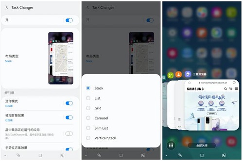 图片19.jpg