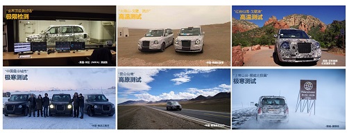 图片9.jpg