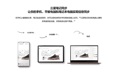 图片7.jpg