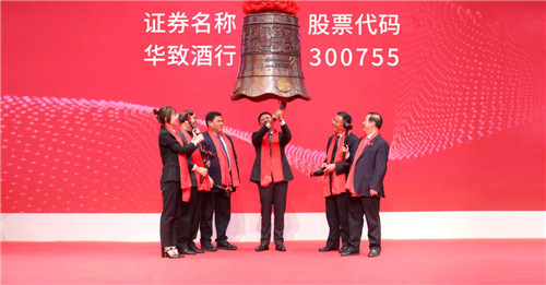 图片9.jpg