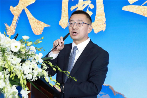 图片10.jpg