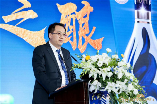 图片11.jpg