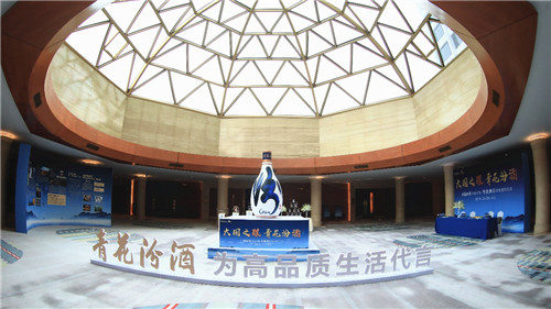图片12.jpg