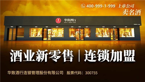 图片13.jpg