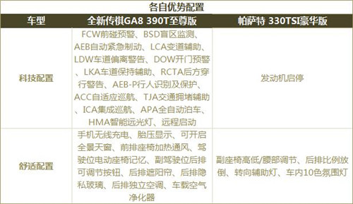 图片11.jpg