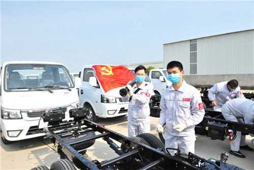 图片4.jpg
