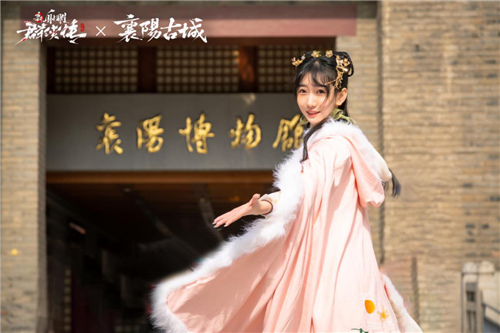 图片8.png