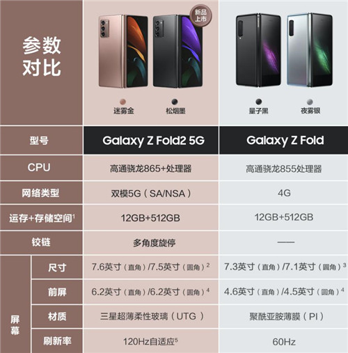 1603770920958038128.jpg 图片3.jpg
