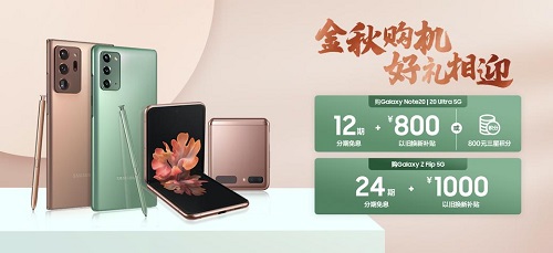 图片8.jpg