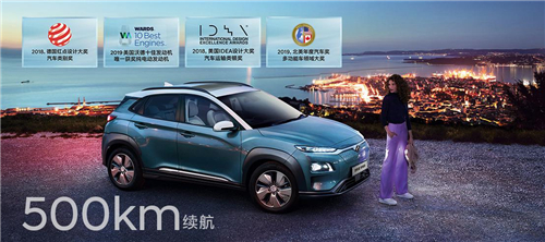 图片16.jpg