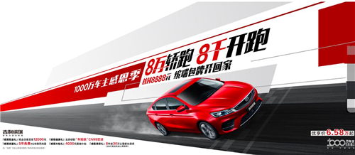 1603850331610075143.jpg 图片27.jpg