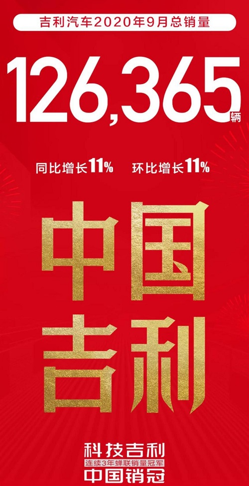 1603850677984017418.jpg 图片28.jpg