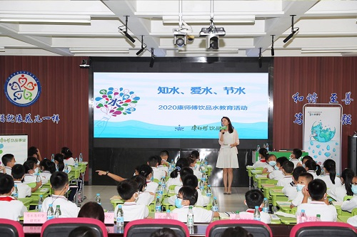 1603934911044040375.jpg 1.jpg