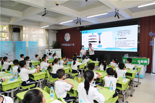 1603934920909016819.jpg 2.jpg