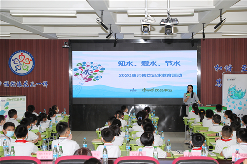 1603934933764076558.jpg 3.jpg