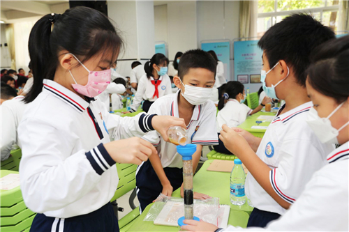 1603934961305062869.jpg 4.jpg