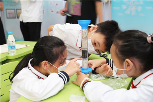 1603934970216084770.jpg 5.jpg