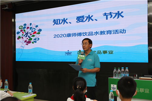 1603934978236087898.jpg 6.jpg