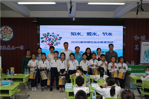 1603934986432046016.jpg 7.jpg