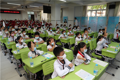 1603934993996061986.jpg 8.jpg