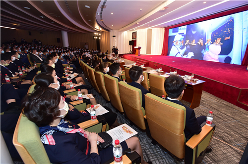 1603939999116041968.jpg 图片1.jpg