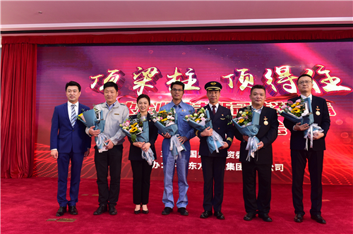 1603940007143001220.jpg 图片2.jpg