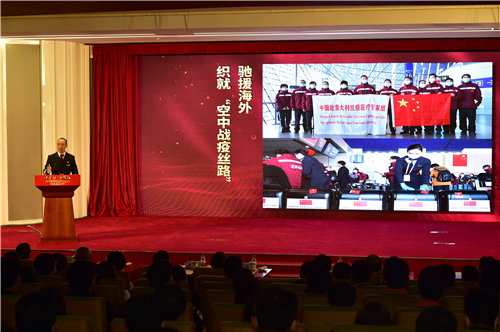 1603940022492014326.jpg 图片3.jpg